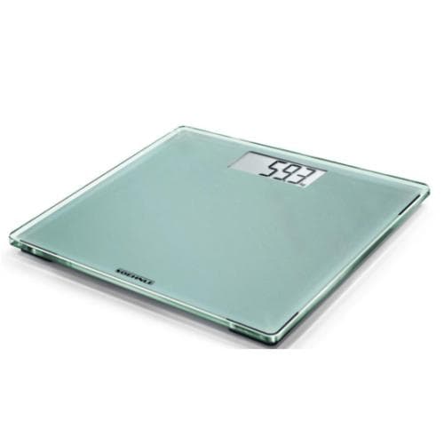 UNIVERSAL Soehnle Style Sense Compact Personal Scale...