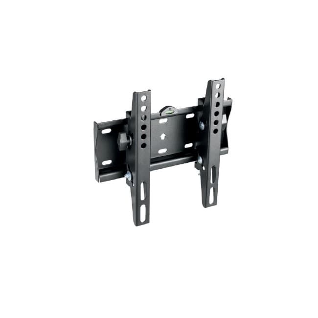 iTech Tilt Wall Mount Bracket 23 - 42" PLB16