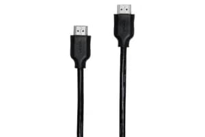 Philips 6 FT HDMI Cable
