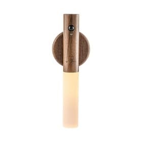 Smart Baton Light