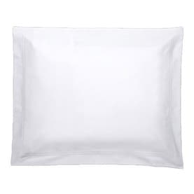 Nancy Cording Oxford Pillowcase
