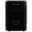 Russell Hobbs 20 Litre Smart Dehumidifier with Timer and Laundry Dryer Mode | Black