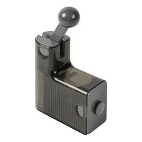Ratchet Cheese Grater
