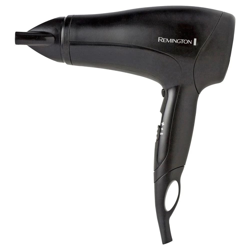 Remington PowerDry Hairdryer