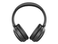 VIDEOSEVEN - V7 HB800ANC - headset - 3.5 mm jack