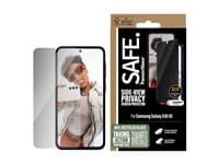 PANZERGLASS - SAFE. by PanzerGlass for mobile phone