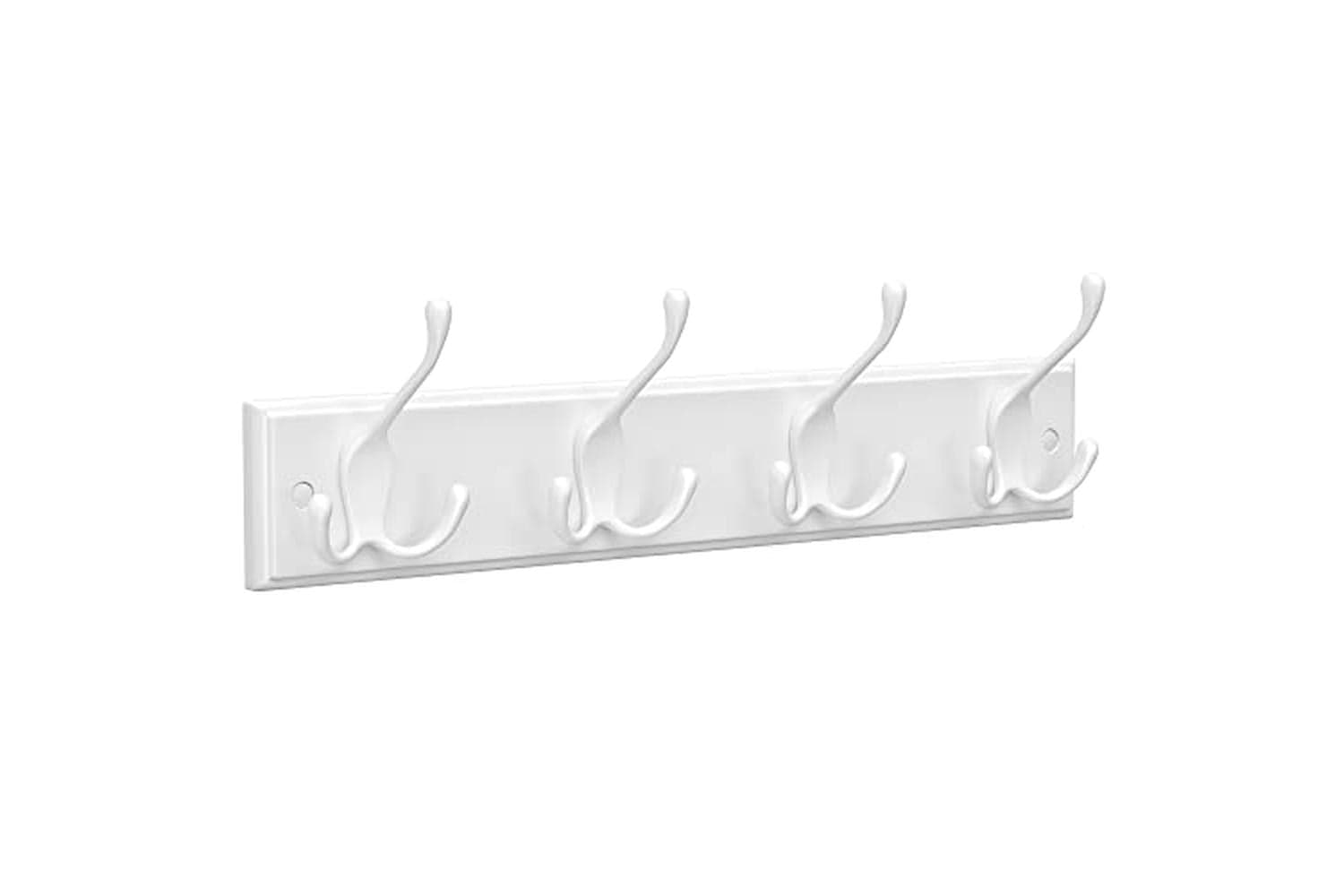 Songmics Lhr30wt - Coat Hooks