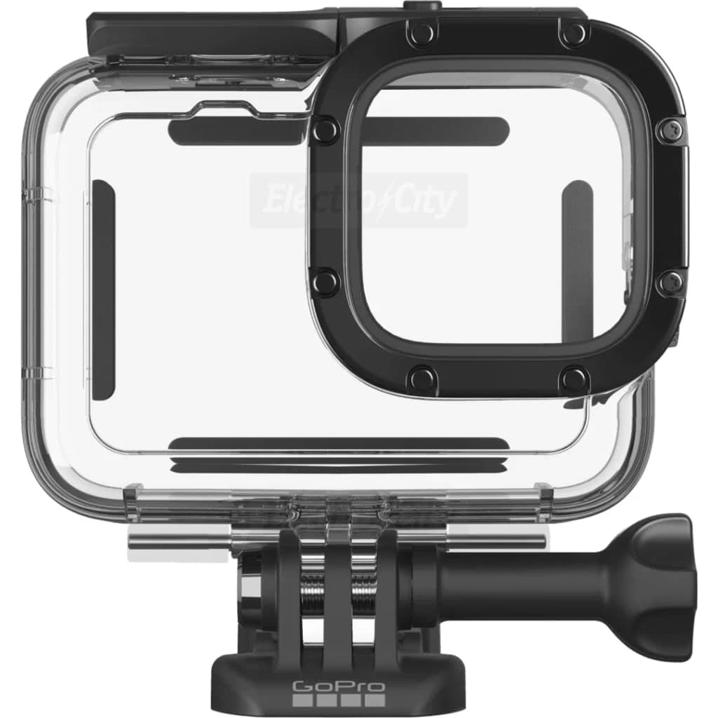 GoPro Protective Housing for HERO13 Black