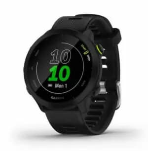 Garmin Forerunner 55