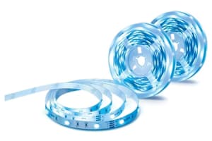 TP-Link Tapo Smart Wi-Fi Light Strip | TAPOL900-10