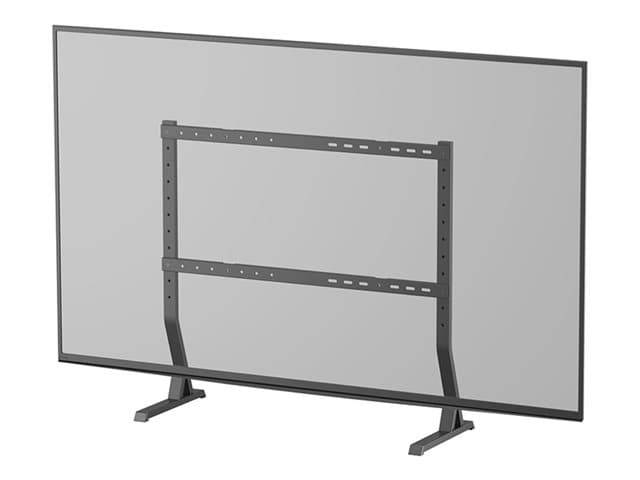 Neomounts DS45-430BL18 stand