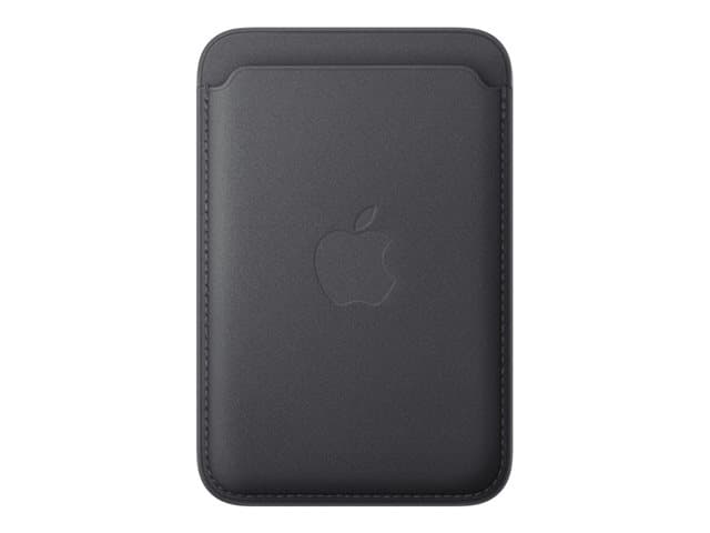 APPLE - wallet for mobile phone / credit card