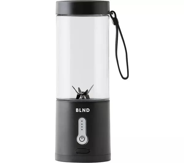 BLND Portable Blender