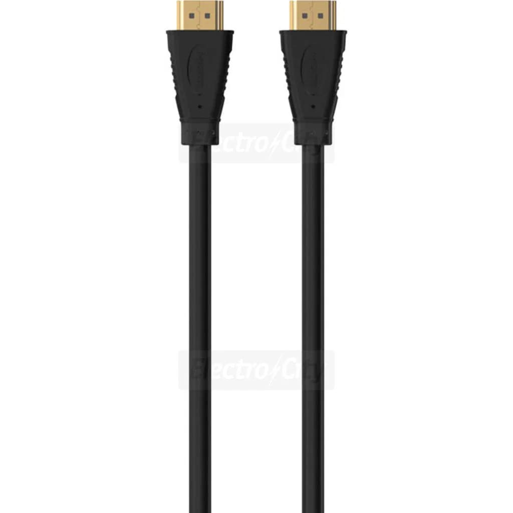 Sinox HDMI Cable | 1 Metre