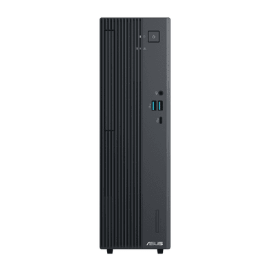 ASUS ExpertCenter P700 SFF AMD Ryzen AI 5 330 16GB RAM 512GB SSD Windows 11 Pro Desktop PC