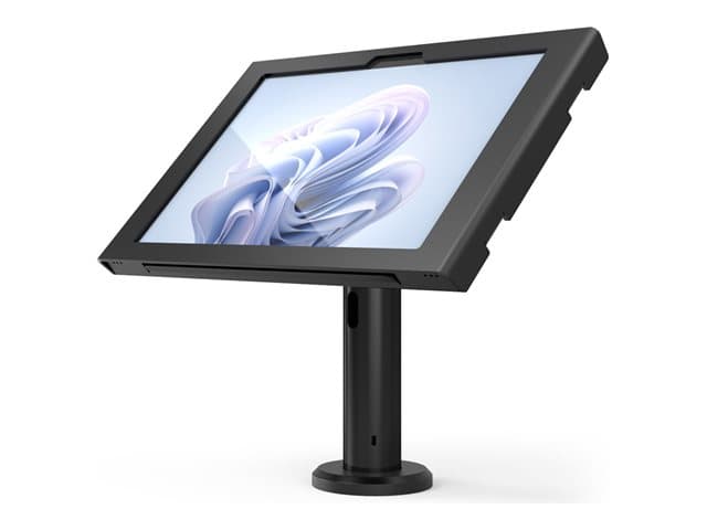 Compulocks Surface Pro Stand