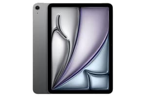 11" iPad Air M3 Chip | 256GB | Space Grey 2025