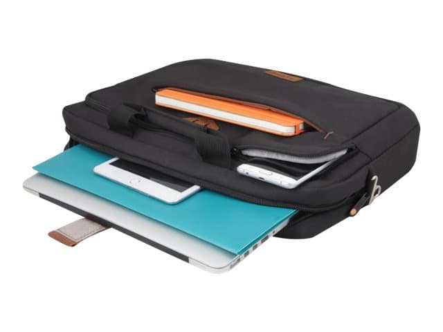 URBAN FACTORY - Urban Factory - notebook carrying case