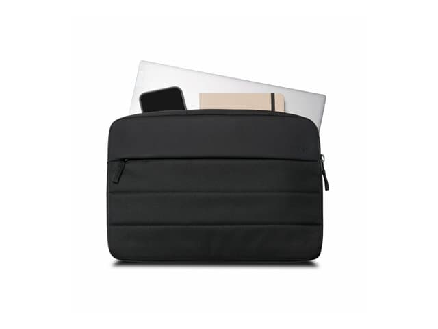 KENSINGTON - EQ - notebook sleeve