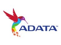 ADATA - XPG GAMMIX D35 8GB DDR4 3600