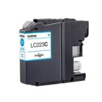 Brother LC223