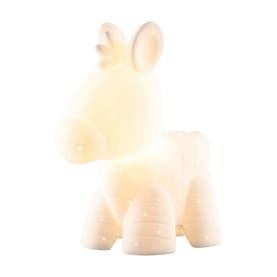Zebra Luminaire