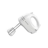 RUSSELLHOBBS 125 Watt 6 Speeds Hand Mixer...