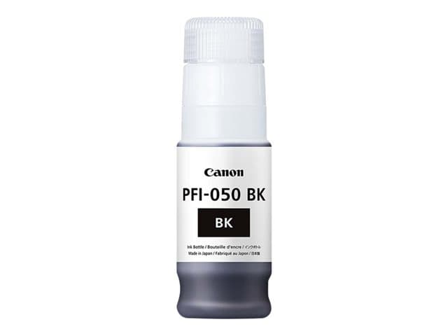 Canon PFI-050