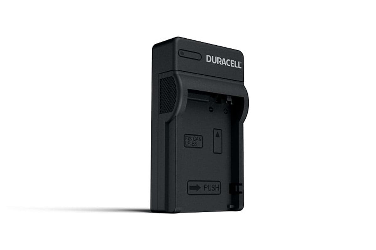 Duracell Replacement GoPro HERO4 USB Charger