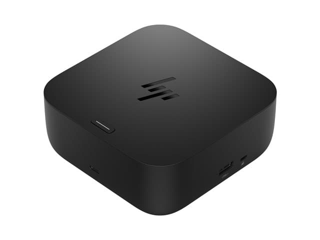 HP G6