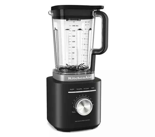 KitchenAid Pure Power Blender