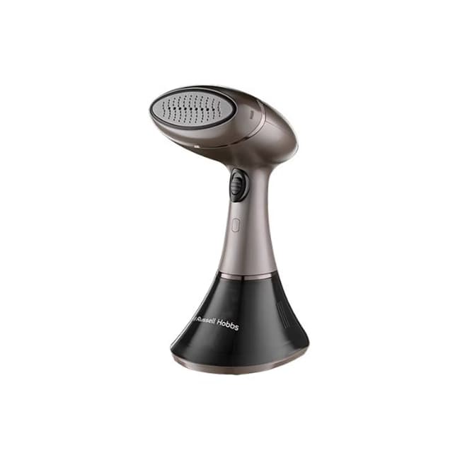 Russell Hobbs Steam Genie Aroma Garment Cleaner | 28040