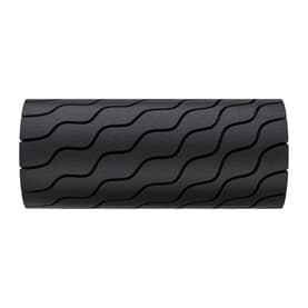 Theragun Exercise Roller