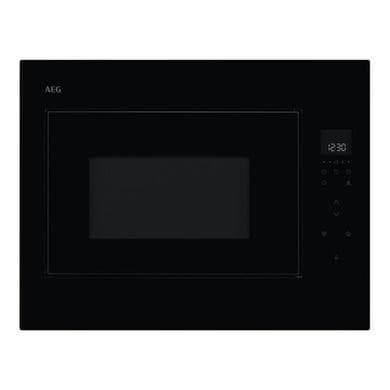 AEG 6000 Series Built-In Microwave