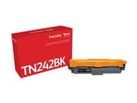 XEROX - Everyday - Black - compatible - toner cartridge (alternative for: Brother TN242BK) - for Brother DCP-9017, DCP-9022, HL-3142, HL-3152, HL-3172, MFC-9142, MFC-9332, MFC-9342