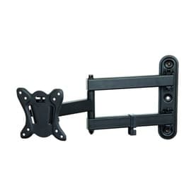 THOR Full-Motion TV Wall Mount