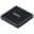 Hama USB Multi-Card Reader | Black