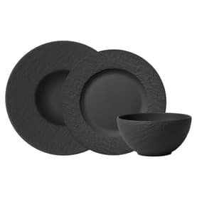 Manufacture Rock Six-Piece Starter Set