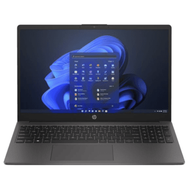 HP 250 G10