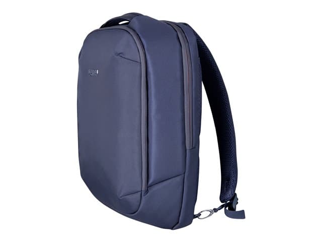 URBAN FACTORY - Urban Factory WORKEE COMBO TOPLOADING - notebook carrying backpack