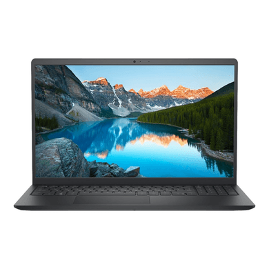 Refurbished Dell Inspiron 15 3530 Core i5-1334U 8GB RAM 512GB SSD 15.6 Inch Windows 11 Home Laptop