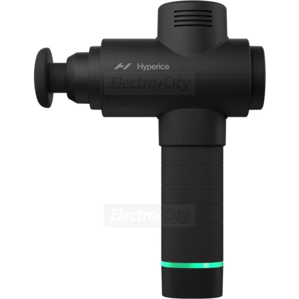 Hyperice Hypervolt 2 Percussion Massage Device | Black