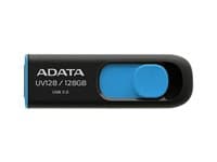 ADATA - DashDrive UV128 - USB flash drive - 128 GB