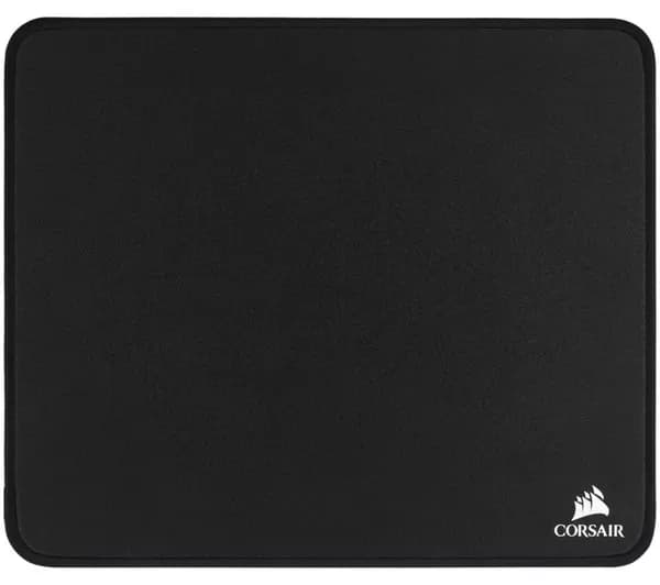 CORSAIR MM350 Champion Series Gaming Surface