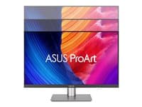 ASUSTEK - ASUS ProArt Display 6K PA32QCV