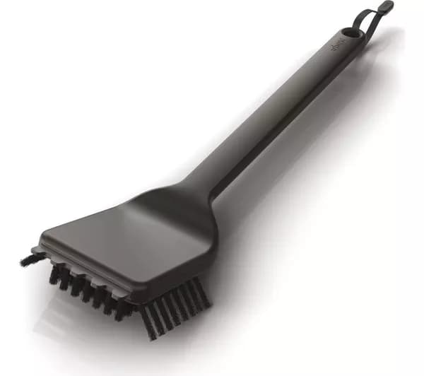NINJA Woodfire Grill Cleaning Brush