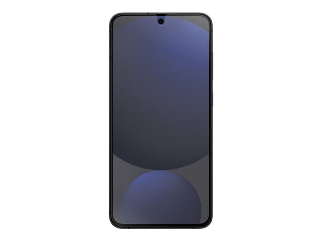 OtterBox Screen Protector Glass