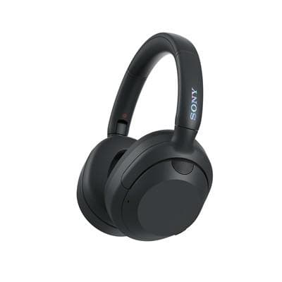 SONY            WIRELESS NOISE CANCELLING HEADPHONE