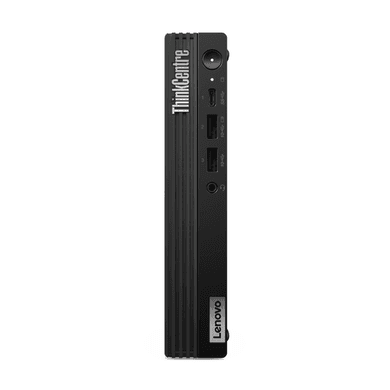 Lenovo ThinkCentre M75s Gen 2 SFF AMD Ryzen 5 5600G 8GB RAM 256GB SSD Windows 11 Pro Desktop PC