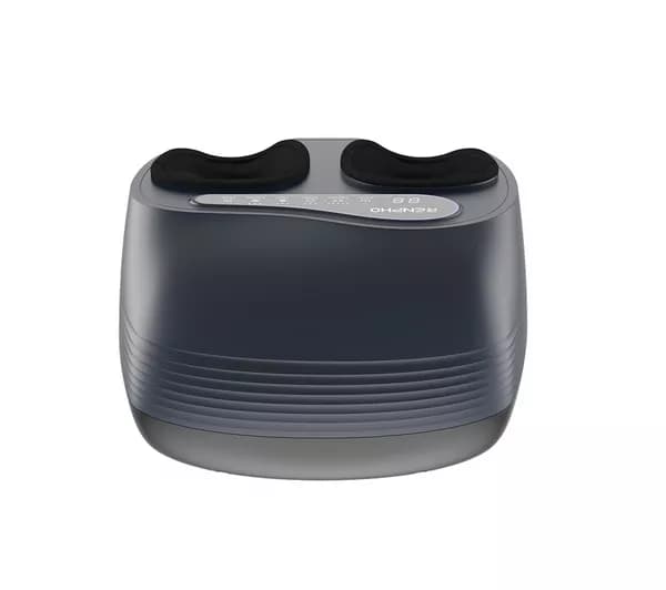 RENPHO Shiatsu Foot Massager - Black